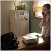 Sin rastro : foto Amanda Seyfried