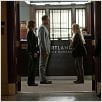 Sin rastro : foto Amanda Seyfried, Daniel Sunjata, Katherine Moennig