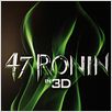 47 Ronin : cartel