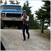 Haven : foto Lucas Bryant