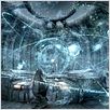 Prometheus : foto