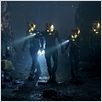 Prometheus : foto
