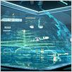 Prometheus : foto
