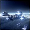 Prometheus : foto