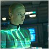 Prometheus : foto Charlize Theron