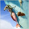 Ice Age 4: La formación de los continentes : foto