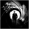 Skyfall : cartel