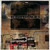 Interferències : cartel