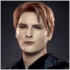 La saga Crepúsculo: Amanecer - Parte 2 : foto Peter Facinelli