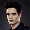 La saga Crepúsculo: Amanecer - Parte 2 : foto Robert Pattinson