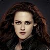 La saga Crepúsculo: Amanecer - Parte 2 : foto Kristen Stewart