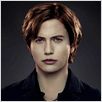 La saga Crepúsculo: Amanecer - Parte 2 : foto Jackson Rathbone