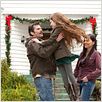 La saga Crepúsculo: Amanecer - Parte 2 : foto Alex Rice, Billy Burke, Mackenzie Foy