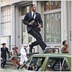 Men In Black 3 : foto Will Smith