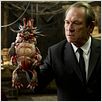 Men In Black 3 : foto