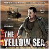 The yellow sea : cartel
