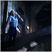 Saw VII 3D : foto