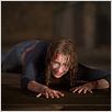 La cabaña en el bosque : foto Kristen Connolly
