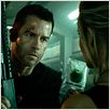 MS1: Máxima seguridad : foto Guy Pearce, Maggie Grace, Stephen St. Leger