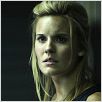 MS1: Máxima seguridad : foto Maggie Grace, Stephen St. Leger
