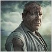 Grandes Esperanzas : foto Ray Winstone
