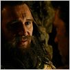 Ira de titanes : foto Jonathan Liebesman, Liam Neeson