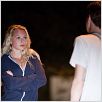Project X : foto Nima Nourizadeh