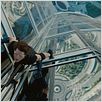 Misión: Imposible. Protocolo fantasma : foto Brad Bird, Tom Cruise