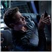 Misión: Imposible. Protocolo fantasma : foto Brad Bird, Jeremy Renner