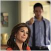 Diseñando a Jane : foto Teri Hatcher