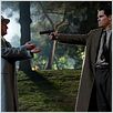 Gangster Squad (Brigada de élite) : foto Josh Brolin, Ruben Fleischer, Sean Penn