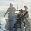 Battleship : foto Peter Berg