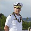Battleship : foto Peter Berg