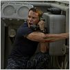 Battleship : foto Peter Berg