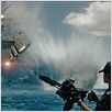 Battleship : foto Peter Berg