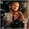 Titanic : cartel