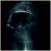 Prometheus : cartel