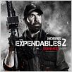 Los mercenarios 2 : cartel