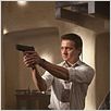 Misión: Imposible. Protocolo fantasma : foto Jeremy Renner