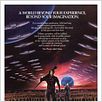 Dune : Cartel