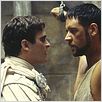 Gladiator (El gladiador) : Foto