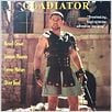Gladiator (El gladiador) : Foto
