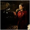 The Deep Blue Sea : foto