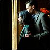 The Deep Blue Sea : foto
