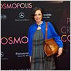 Cosmopolis : foto