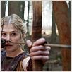 Ira de titanes : foto Rosamund Pike