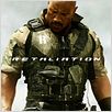 G.I. Joe: La venganza : Cartel