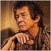 Immortals : foto John Hurt