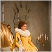 Blancanieves (Mirror, Mirror) : foto Julia Roberts