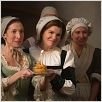 Blancanieves (Mirror, Mirror) : foto Mare Winningham